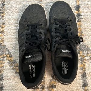 Mens adidas sneakers